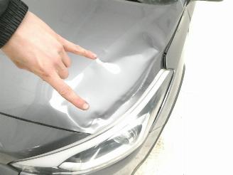 Hyundai I-20 1.4D ACTIVE picture 4