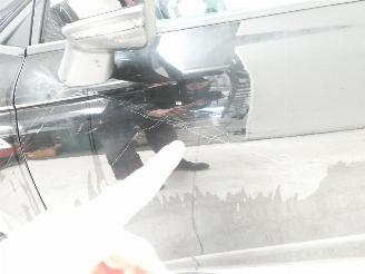 Renault Clio V LIMITED picture 7