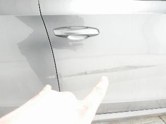 Skoda Fabia SELECTION picture 11