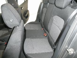 Skoda Fabia SELECTION picture 22