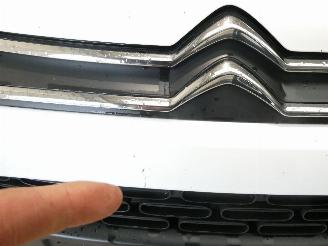 Citroën C3 1.2 III picture 3