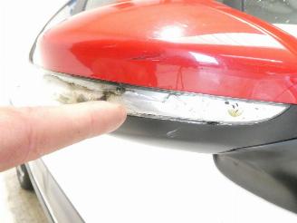 Citroën C3 1.2 III picture 12