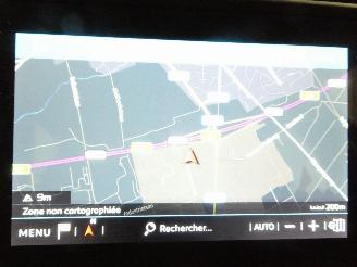 Citroën C3 1.2 III picture 17