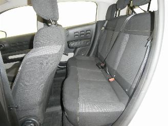 Citroën C3 1.2 III picture 19