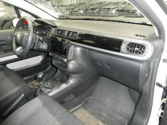 Citroën C3 1.2 III picture 13