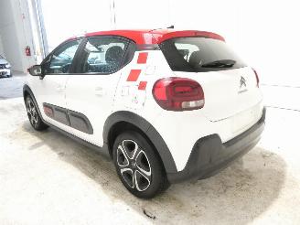 Citroën C3 1.2 III picture 6