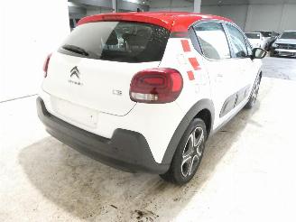 Citroën C3 1.2 III picture 10