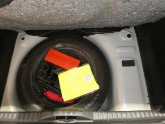 Citroën C3 1.2 III picture 21