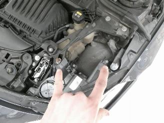 BMW 1-serie  picture 18