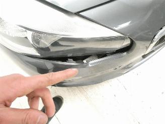 BMW 2-serie 218I picture 12