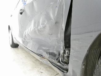 Kia Cee d 1.6D CEEÂ´D/PRO CEEÂ´D picture 10