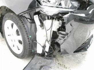 Opel Corsa EDITION F picture 14