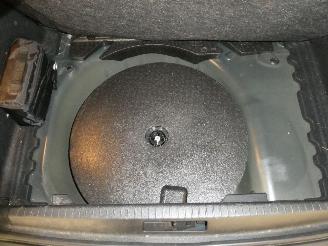 Opel Corsa EDITION F picture 24