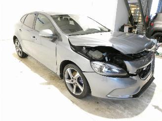 Volvo V-40 2.0D V 40 picture 16