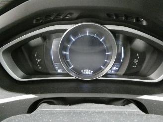 Volvo V-40 2.0D V 40 picture 21