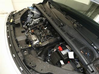 Fiat Doblo 1.5D DOBLÃ’ picture 23