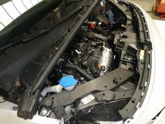 Fiat Doblo 1.5D DOBLÃ’ picture 24