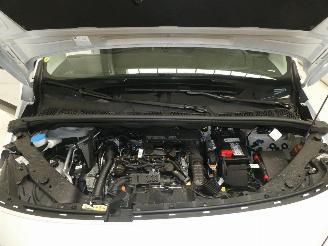 Fiat Doblo 1.5D DOBLÃ’ picture 22