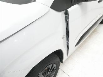 Fiat Doblo 1.5D DOBLÃ’ picture 5