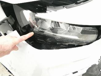 Fiat Doblo 1.5D DOBLÃ’ picture 12