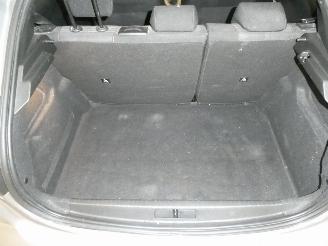 Peugeot 208 1.2 II ACTIVE PACK picture 20