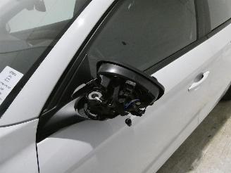 Opel Corsa EDITION picture 6