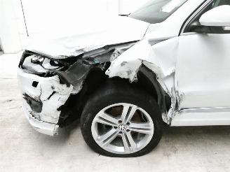 Volkswagen Tiguan SPORT & STYLE picture 4