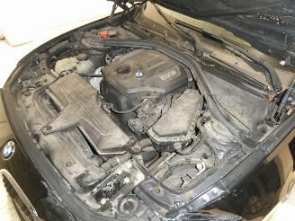 BMW 1-serie 1.5D  D picture 21