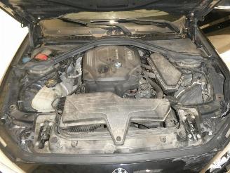 BMW 1-serie 1.5D  D picture 20