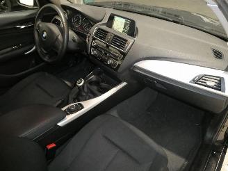 BMW 1-serie 1.5D  D picture 12