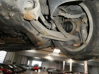 Alfa Romeo 159 PROGRESSION picture 30