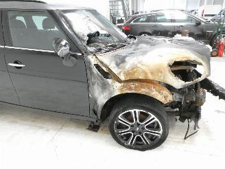 Mini Countryman 1.6D COOPER picture 7