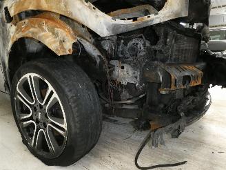 Mini Countryman 1.6D COOPER picture 17