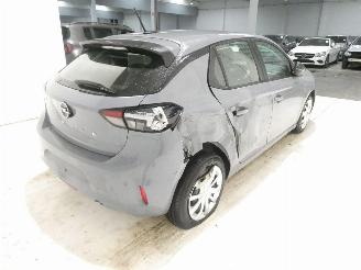 Opel Corsa EDITION picture 8