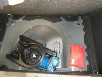 Opel Corsa EDITION picture 23