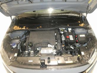 Opel Corsa EDITION picture 24