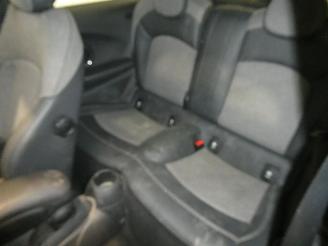 Mini Cooper  picture 21