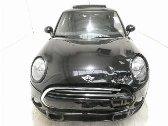 Mini Cooper  picture 2