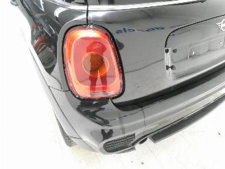 Mini Cooper  picture 7