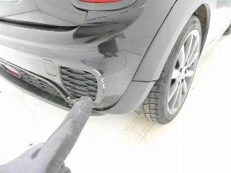 Mini Cooper  picture 9