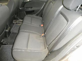 Fiat Tipo POP picture 17