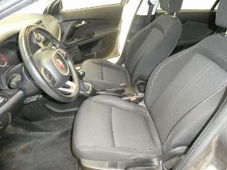 Fiat Tipo POP picture 16