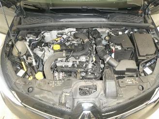 Renault Clio V CORPORATE EDI picture 18