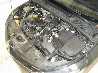 Renault Clio V CORPORATE EDI picture 19