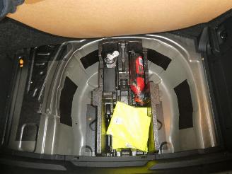 Skoda Fabia SELECTION picture 24