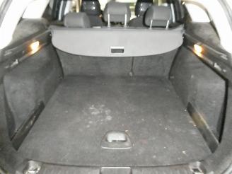 Fiat Tipo 1.3D  EASY picture 19