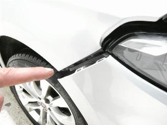 Fiat Tipo 1.3D  EASY picture 12