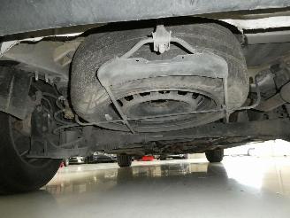 Peugeot Partner 1.5D picture 17