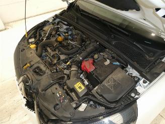 Renault Clio NEW  ZEN ENERGY picture 22