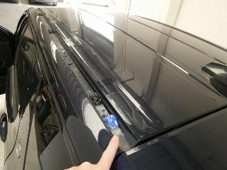 Land Rover Discovery 2.O D. ONGEVALVRIJ picture 5